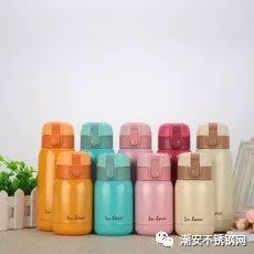 倒計時30天！2019第四屆陶鋼城潮汕日用品暨酒店用品展蓄勢待發